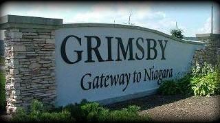 Grimsby