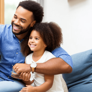 The Truth About “Free” Alarm Systems