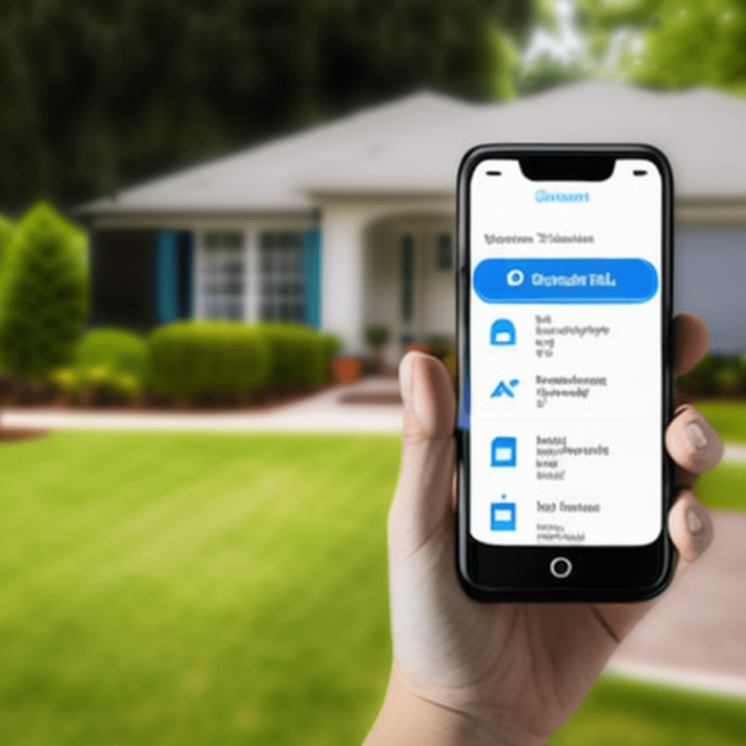 5 Essential Features Of A Good Home Security System Your Guide To A 