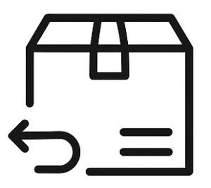 Shipping and Return