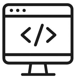 Software